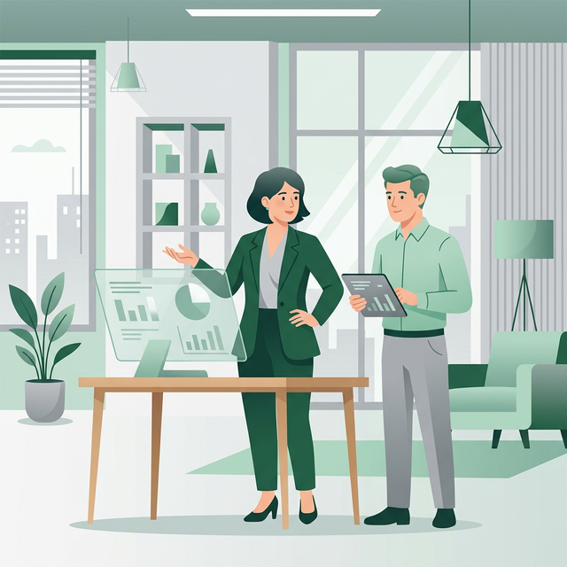 Enfocarse en lo importante